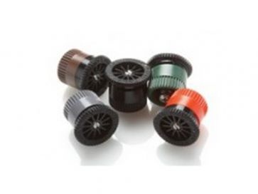 HUNTER - 15-A TOVERA ARC AJUSTABLE 4,6MTS.