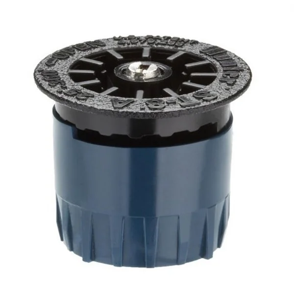 HUNTER - 8-A TOVERA ARC AJUSTABLE 2,4MTS.