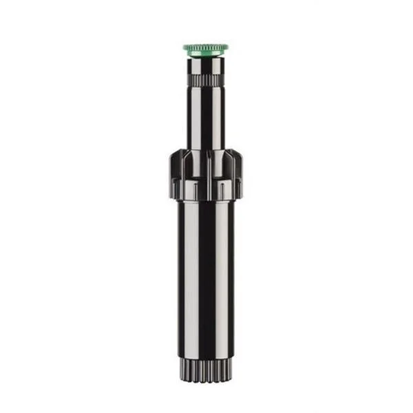 HUNTER - PSU-02-12A DIFUSOR EMERGENT 5 CMS. 1/2" BOQUILLA 3,7MTS.