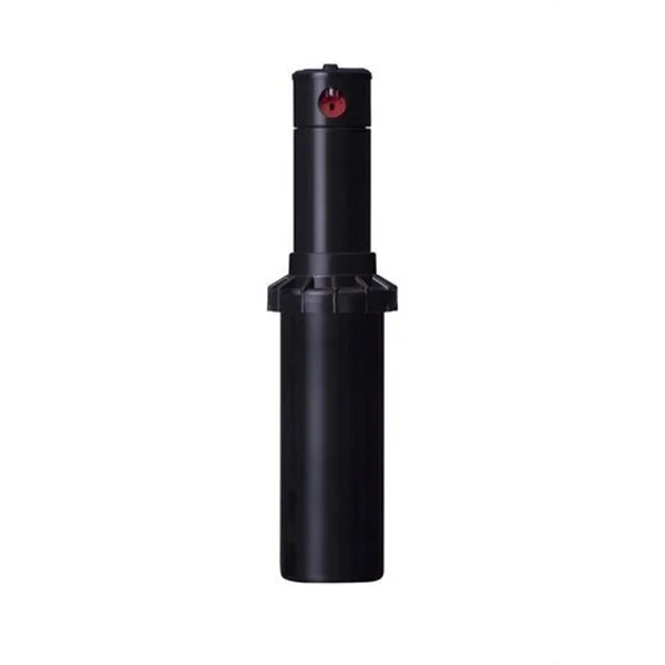 HUNTER - PGP-ADJ ASPERSOR EMERGENTE 10 CMS. 3/4" ARCO AJUSTABLE