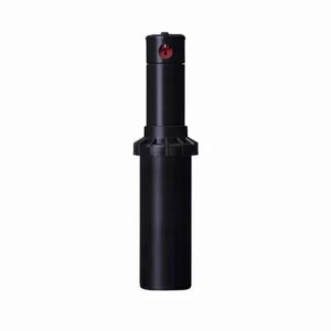 HUNTER - ASPERSOR EMERGENCIA PGP-04 10CM
