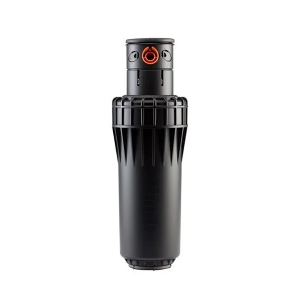HUNTER - SENSOR DE LLUVIA RAIN-CLICK RESPUESTA RÁPIDA