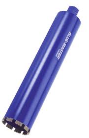 BLUE MASTER - PORTACORONES M/SDS. P/CORONA L= 105 MM HA105SD