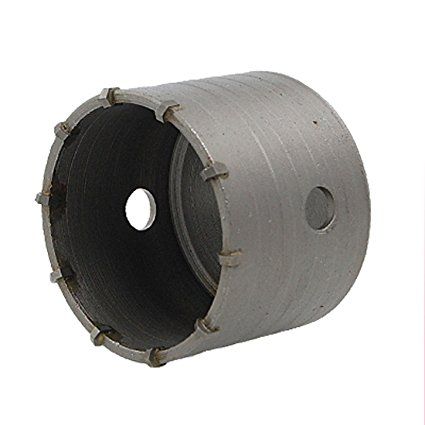 BLUE MASTER - CORONES P/MARTELLS SDS D=30