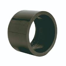 "CPVC - CASQUETE REDUCIDO ASTM D2846 Ø20-15MMX3/4""-1/2"""