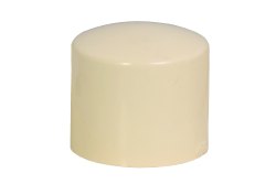 "CPVC - TAPA ASTM D2846 Ø32MMX1 1/4"""