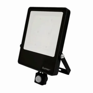 ILUMAX - RABAT S 100W PROJECTOR SENSOR