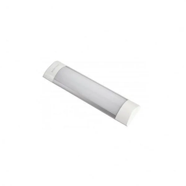 ILUMAX-PANTALLA LINEAL 4000K 1210X75X25
