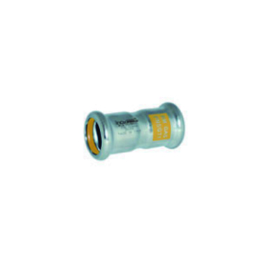 INOXPRES - INOX GAS MANEGUET D-76 AISI 316L