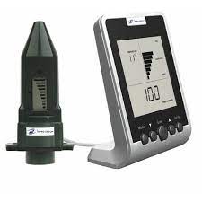 INPRO – MEDIDOR DE GASOIL TANKALERT ECO OIL REF. 06110000100007
