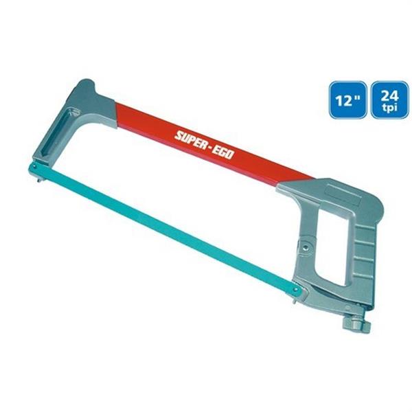 ROTHENBERGER - HOJA DE SIERRA 190 CARBONO 12