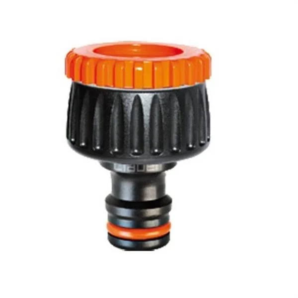 CLABER - CONNEXIO AIXETA MULTIPLE 3/4 1/2 GRANEL 8591