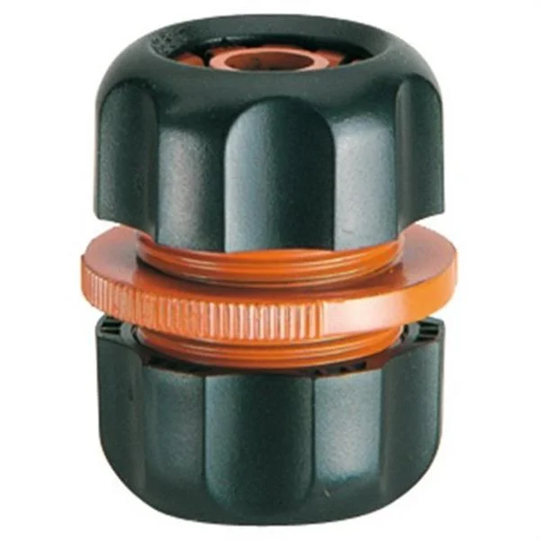 CLABER - REPARADOR DE MANGUERA 1/2"