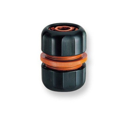 CLABER - REPARADOR DE MANGUERA 5/8"
