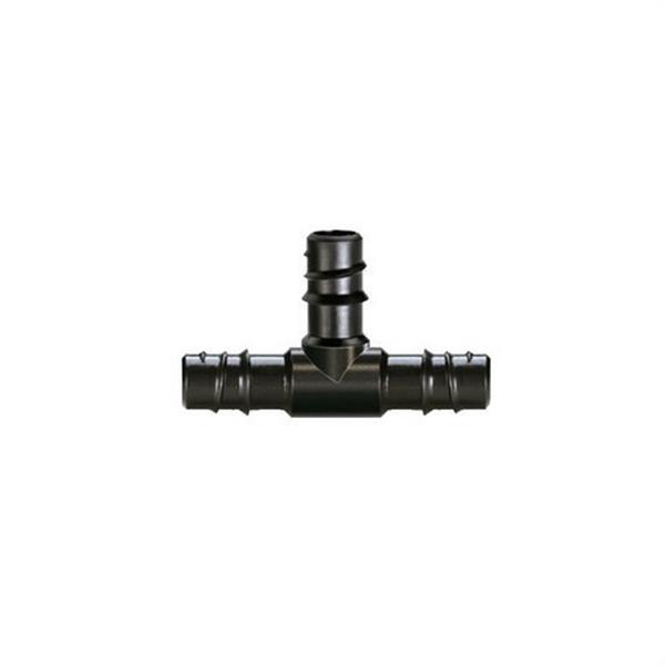 CLABER - RAINJET TE 1/2" 2UD