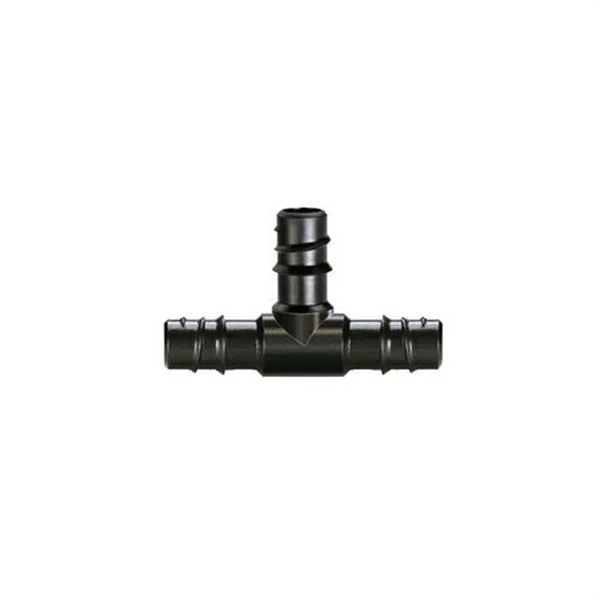 CLABER - RAINJET TE 1/2" 2UD