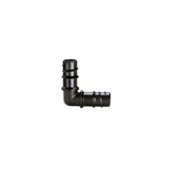 CLABER - COLZE CLABER 1/2" RAINJET CARDIGAN (2U) D91081