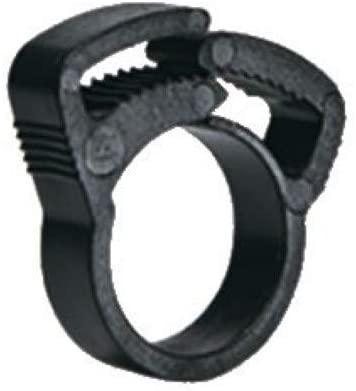 CLABER - RAINJET ABRAÇADERA CARDIGAN 1/2" 10UD