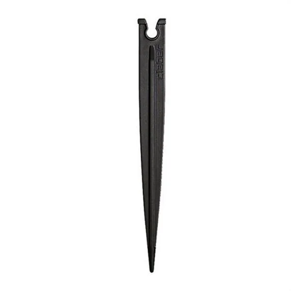 CLABER - PIQUET TUB 1/4" RAINJET CARDIGAN (15U)