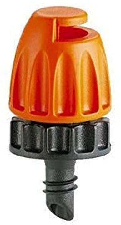 CLABER - RAINJET MICRO ASPERSOR 180º 10UD