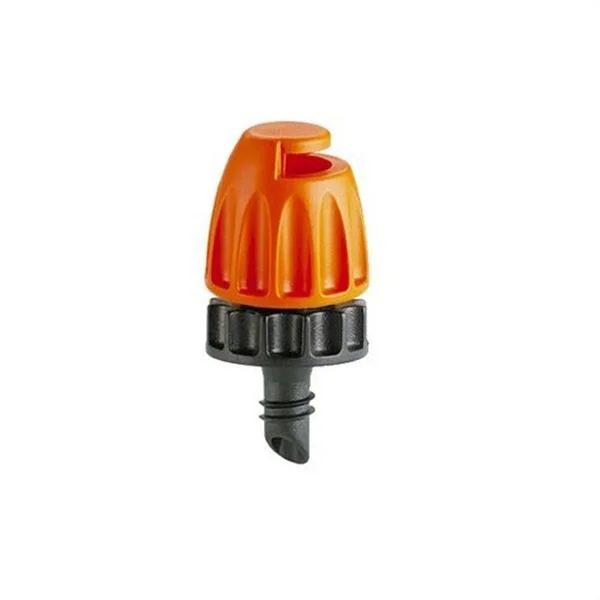 CLABER - RAINJET MICRO ASPERSOR 180º 10UD