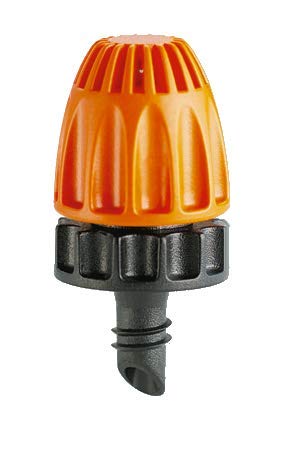 CLABER - RAINJET MICRO ASPERSOR 360º 10UD