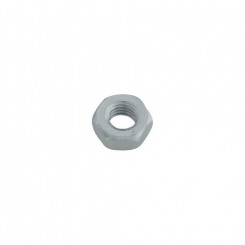 ISOFIX - ROSCA HEXAGONAL ZINCADA M-8 (100 U) view 3