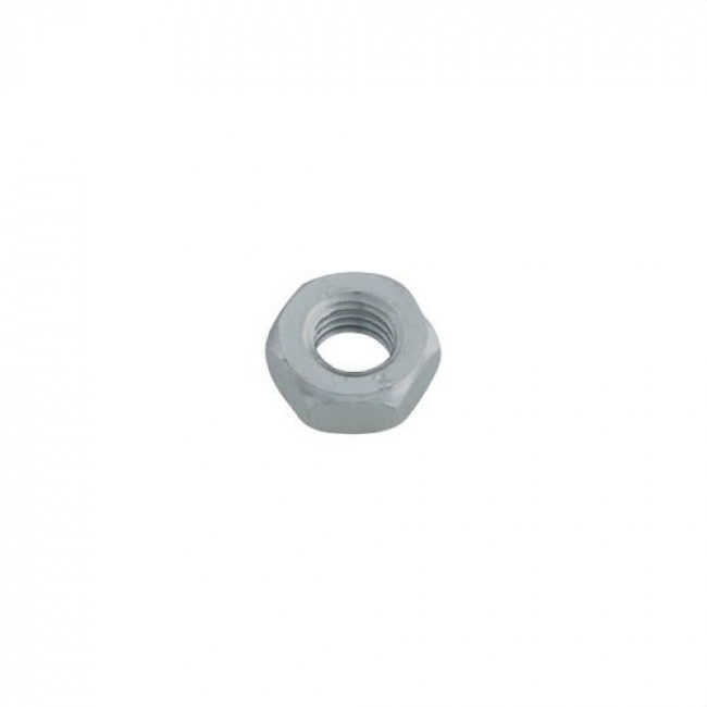 ISOFIX - ROSCA HEXAGONAL ZINCADA M-10 (100 U) view 2