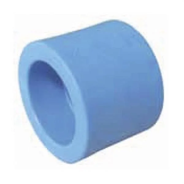 NIRON - TERMOFUSSIO MANGUITO D-20