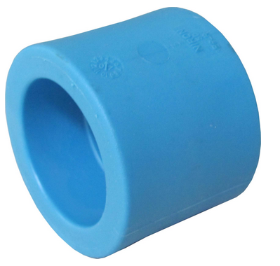 NIRON - TERMOFUSSIO MANGUITO D-25