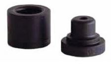 NIRON - MATRIZ PARA POLIFUSOR D-25