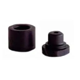 NIRON - MATRIZ PARA POLIFUSOR D-32