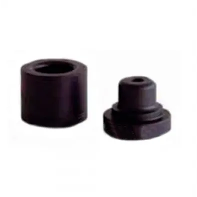 ITALSAN - MATRIZ PARA POLIFUSOR DIÁMETRO 32 REF: