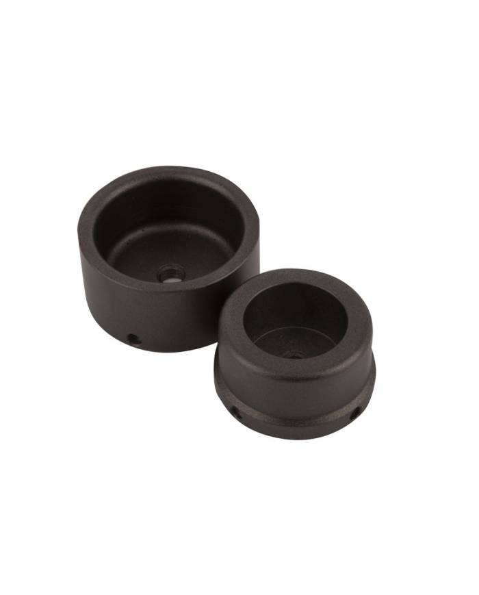 NIRON - MATRIZ PARA POLIFUSOR D-63