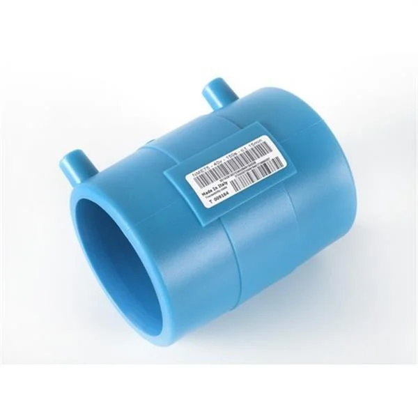NIRON - ELECTROSOLDABLE MANEGUET D-90 PP-R