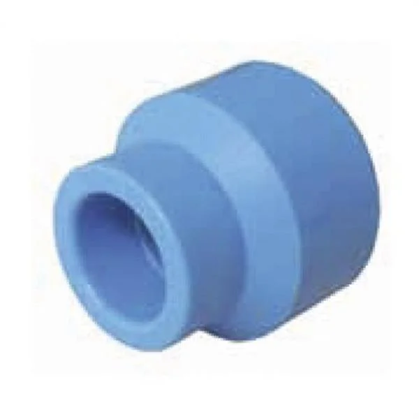 NIRON - TERMOFUSSIO REDUCCIÓN M-H D-25X20