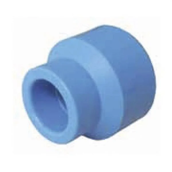 NIRON - TERMOFUSSIO REDUCCIÓN M-H D-32X20