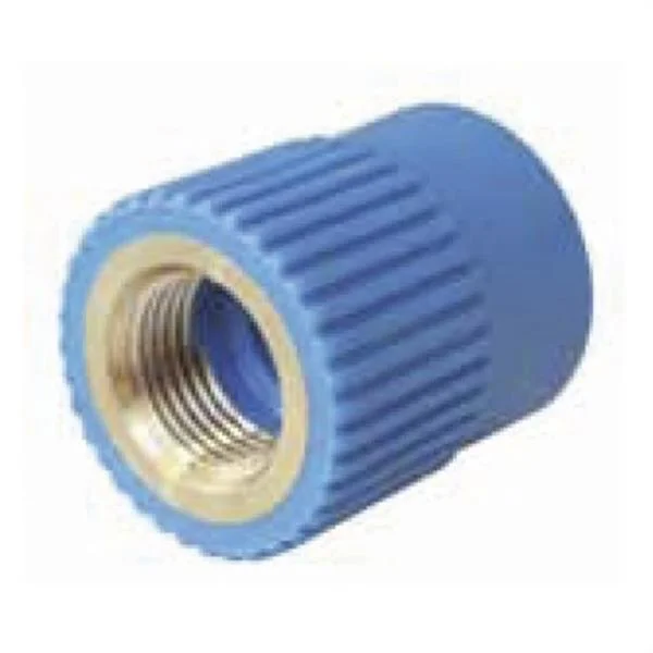 NIRON - TERMOFUSSIO CONEXIÓN HEMBRA D-20X1/2"
