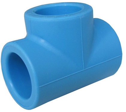 NIRON - TERMOFUSION TE IGUAL D-32