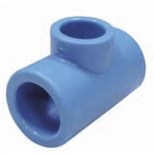 NIRON - TERMOFUSSIO TE REDUCIDA D-25X20X20