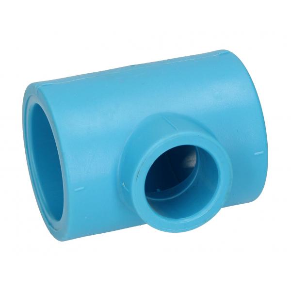 NIRON - TERMOFUSSIO TE REDUCIDA D-25X20X25