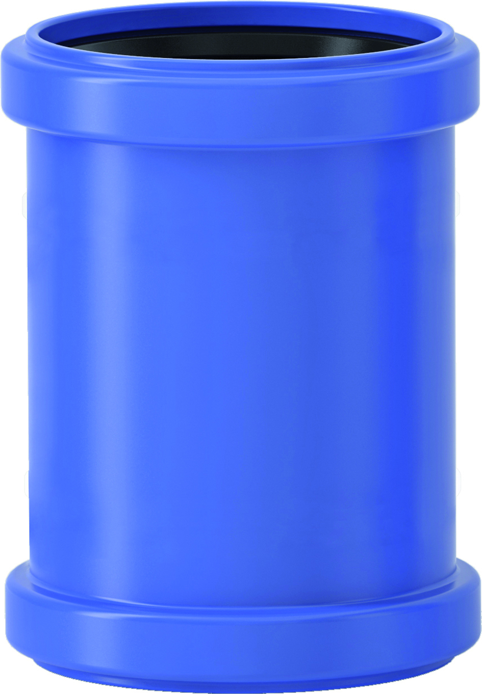 ITALSAN - TRIPLUS MANEGUET LLISCANT INSONORITZAT D-40