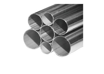 INOX - MTS. TUB BARRA AISI 304 D-108X1,5 (B-6MTS)