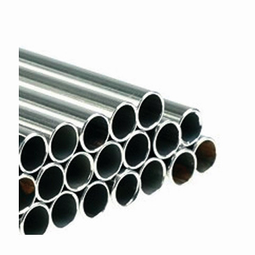 INOX - MTS. TUB 35X1.5 AISI316(B.6MTS) GAS view 2