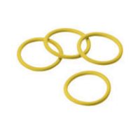 INOXPRES - PRES GAS JUNTES NBR D-42