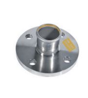 INOXPRES - INOX GAS BRIDA ADAPTADOR PN16 D-35 AISI 316L