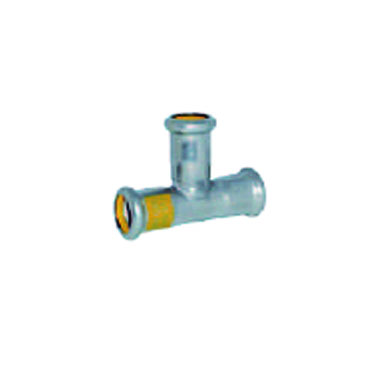 INOXPRES - INOX GAS TE IGUAL D-18 AISI 316L
