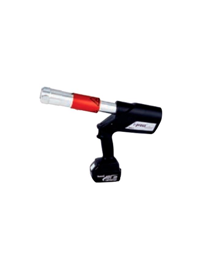 INOXPRES - INOX KLAUKE UAP 432 CFM MORDASSA PREMSAR D-108