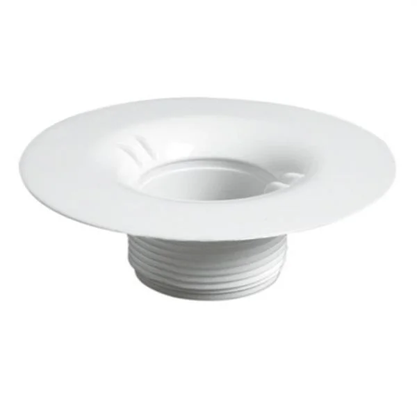 JIMTEN - ADAPTADOR VÁLVULA SIFÒNICA DIÀMETRE115 ROSCADO POR DUCHA S375