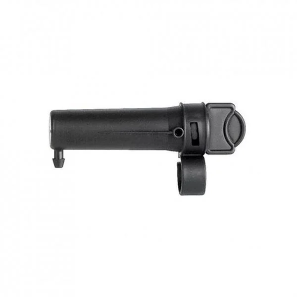 JIMTEN - X-20 GOTEJADOR PUNXAT DESMUNTABLE REG